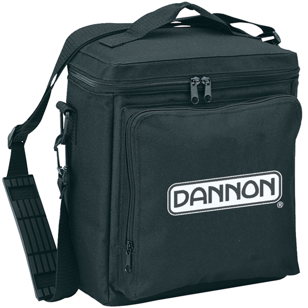 Picnic Cooler Bag