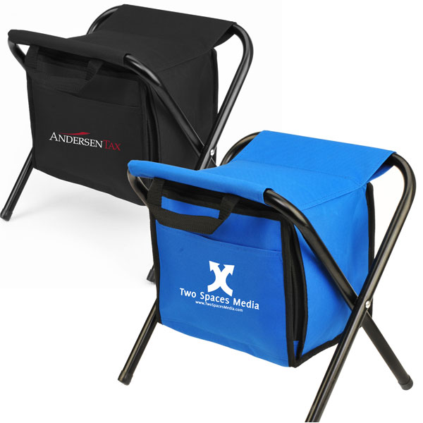 Leisure Cooler Chair