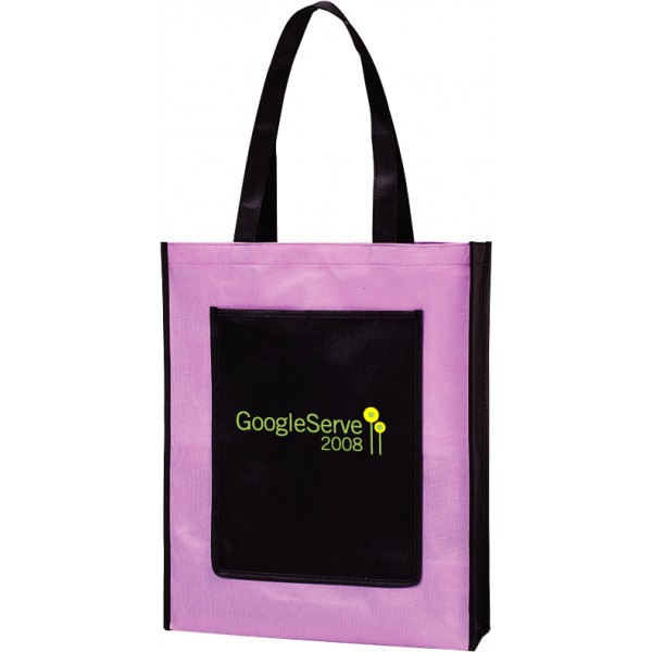 Economy Tote Bag