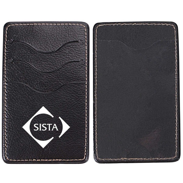 Business Card Holder