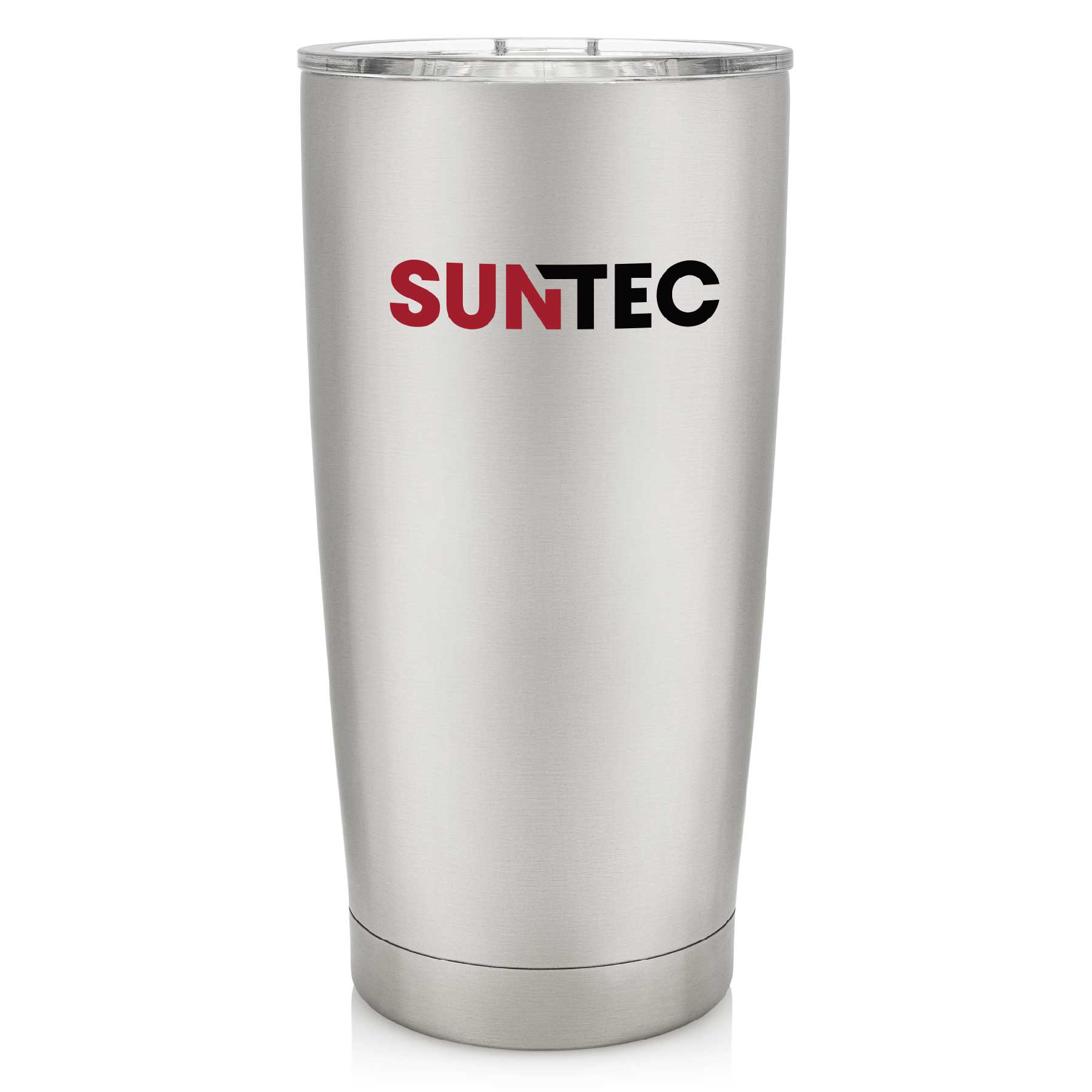 20oz. Thermal Stainless Steel Vacuum Tumbler